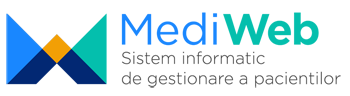 MediWeb
