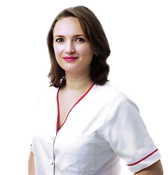 Dr. Cătălina Sandu