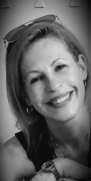 Dr. Diana Monica Preda